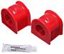 Energy Suspension Sway/Stabilizer Bar Bushing Kit