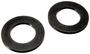 Energy Suspension Polyurethane Coil Spring Isolator Set