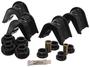 Energy Suspension Master Bushing Kit