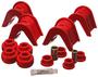 Energy Suspension Master Bushing Kit