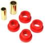 Energy Suspension Track Bar Bushing