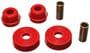 Energy Suspension Shock/Strut Mount Bushing