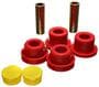 Energy Suspension Radius Arm Bushing Set