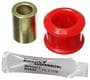 Energy Suspension Track Bar Bushing