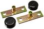 Energy Suspension Tailgate Hinge Kit