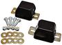 Energy Suspension Bump Stop Set