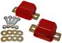 Energy Suspension Bump Stop Set