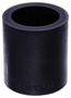 Energy Suspension Spare Tire Carrier Adapter
