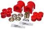 Energy Suspension Sway/Stabilizer Bar Bushing Kit