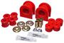 Energy Suspension Sway/Stabilizer Bar Bushing Kit