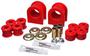 Energy Suspension Sway/Stabilizer Bar Bushing Kit