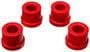 Energy Suspension Rack And Pinion Mount Bushing