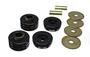 Energy Suspension Transmission Mount