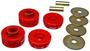 Energy Suspension Transmission Mount