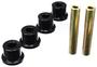 Energy Suspension Transmission Crossmember Mount Bushing Polyurethane