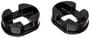 Energy Suspension Engine Mount