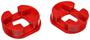 Energy Suspension Engine Mount