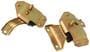 Energy Suspension Engine Mount Set
