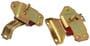 Energy Suspension Engine Mount Set