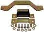 Energy Suspension Transmission Mount