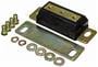 Energy Suspension Transmission Mount