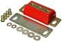 Energy Suspension Transmission Mount