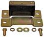 Energy Suspension Transmission Mount