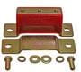 Energy Suspension Transmission Mount