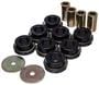 Energy Suspension Subframe Bushing Set