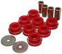 Energy Suspension Subframe Bushing Set