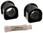 Energy Suspension Sway/Stabilizer Bar Bushing Kit