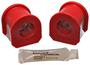 Energy Suspension Sway/Stabilizer Bar Bushing Kit