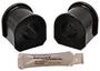 Energy Suspension Sway/Stabilizer Bar Bushing Kit