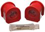 Energy Suspension Sway/Stabilizer Bar Bushing Kit