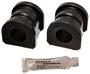 Energy Suspension Sway/Stabilizer Bar Bushing Kit