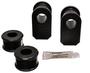 Energy Suspension Sway/Stabilizer Bar Bushing Kit