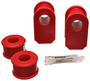 Energy Suspension Sway/Stabilizer Bar Bushing Kit