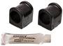 Energy Suspension Sway/Stabilizer Bar Bushing Kit