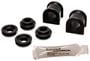 Energy Suspension Sway/Stabilizer Bar Bushing Kit