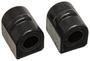 Energy Suspension Sway/Stabilizer Bar Bushing Kit