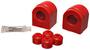 Energy Suspension Sway/Stabilizer Bar Bushing Kit