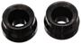 Energy Suspension Control Arm Bumper