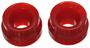 Energy Suspension Control Arm Bumper