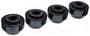 Energy Suspension Strut Rod Bushing Set