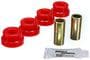 Energy Suspension Track Bar Bushing