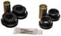 Energy Suspension Track Bar Bushing