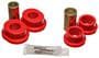 Energy Suspension Track Bar Bushing