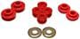 Energy Suspension Strut Rod Bushing Set