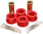 Energy Suspension Track Bar Bushing