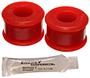 Energy Suspension Sway/Stabilizer Bar Bushing
